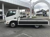 2020 Hino Dutro Truck for sale, Japanese used car export - photo 11 of 47 | GULJI TRADERS