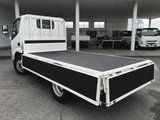2020 Hino Dutro Truck for sale, Japanese used car export - photo 13 of 47 | GULJI TRADERS