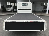 2020 Hino Dutro Truck for sale, Japanese used car export - photo 14 of 47 | GULJI TRADERS