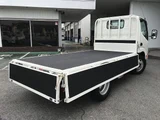 2020 Hino Dutro Truck for sale, Japanese used car export - photo 15 of 47 | GULJI TRADERS