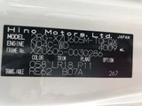 2020 Hino Dutro Truck for sale, Japanese used car export - photo 18 of 47 | GULJI TRADERS