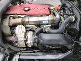 2020 Hino Dutro Truck for sale, Japanese used car export - photo 19 of 47 | GULJI TRADERS