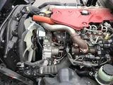 2020 Hino Dutro Truck for sale, Japanese used car export - photo 20 of 47 | GULJI TRADERS