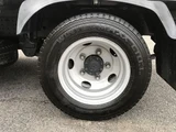 2020 Hino Dutro Truck for sale, Japanese used car export - photo 26 of 47 | GULJI TRADERS