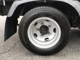 2020 Hino Dutro Truck for sale, Japanese used car export - photo 27 of 47 | GULJI TRADERS