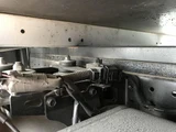 2020 Hino Dutro Truck for sale, Japanese used car export - photo 33 of 47 | GULJI TRADERS