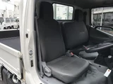 2020 Hino Dutro Truck for sale, Japanese used car export - photo 38 of 47 | GULJI TRADERS