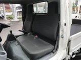 2020 Hino Dutro Truck for sale, Japanese used car export - photo 39 of 47 | GULJI TRADERS