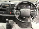 2020 Hino Dutro Truck for sale, Japanese used car export - photo 41 of 47 | GULJI TRADERS