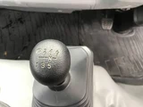 2020 Hino Dutro Truck for sale, Japanese used car export - photo 42 of 47 | GULJI TRADERS