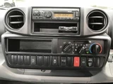 2020 Hino Dutro Truck for sale, Japanese used car export - photo 43 of 47 | GULJI TRADERS