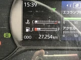 2020 Hino Dutro Truck for sale, Japanese used car export - photo 44 of 47 | GULJI TRADERS