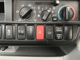 2020 Hino Dutro Truck for sale, Japanese used car export - photo 46 of 47 | GULJI TRADERS