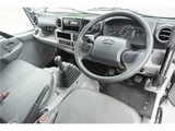 2020 Hino Dutro Truck for sale, Japanese used car export - photo 3 of 50 | GULJI TRADERS