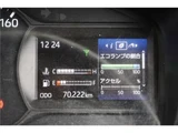 2020 Hino Dutro Truck for sale, Japanese used car export - photo 4 of 50 | GULJI TRADERS