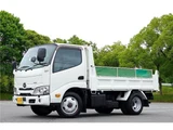 2020 Hino Dutro Truck for sale, Japanese used car export - photo 8 of 50 | GULJI TRADERS
