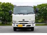 2020 Hino Dutro Truck for sale, Japanese used car export - photo 9 of 50 | GULJI TRADERS