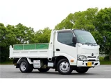 2020 Hino Dutro Truck for sale, Japanese used car export - photo 10 of 50 | GULJI TRADERS