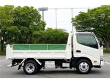 2020 Hino Dutro Truck for sale, Japanese used car export - photo 11 of 50 | GULJI TRADERS