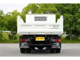 2020 Hino Dutro Truck for sale, Japanese used car export - photo 12 of 50 | GULJI TRADERS