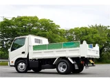 2020 Hino Dutro Truck for sale, Japanese used car export - photo 13 of 50 | GULJI TRADERS