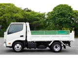 2020 Hino Dutro Truck for sale, Japanese used car export - photo 14 of 50 | GULJI TRADERS