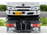 2020 Hino Dutro Truck for sale, Japanese used car export - photo 15 of 50 | GULJI TRADERS