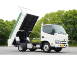 2020 Hino Dutro Truck for sale, Japanese used car export - photo 18 of 50 | GULJI TRADERS