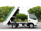 2020 Hino Dutro Truck for sale, Japanese used car export - photo 19 of 50 | GULJI TRADERS