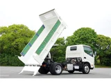 2020 Hino Dutro Truck for sale, Japanese used car export - photo 20 of 50 | GULJI TRADERS