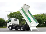2020 Hino Dutro Truck for sale, Japanese used car export - photo 22 of 50 | GULJI TRADERS