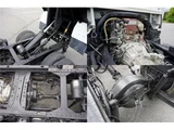 2020 Hino Dutro Truck for sale, Japanese used car export - photo 28 of 50 | GULJI TRADERS