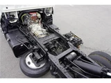 2020 Hino Dutro Truck for sale, Japanese used car export - photo 29 of 50 | GULJI TRADERS