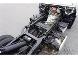 2020 Hino Dutro Truck for sale, Japanese used car export - photo 30 of 50 | GULJI TRADERS