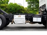 2020 Hino Dutro Truck for sale, Japanese used car export - photo 32 of 50 | GULJI TRADERS