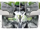 2020 Hino Dutro Truck for sale, Japanese used car export - photo 39 of 50 | GULJI TRADERS