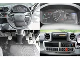 2020 Hino Dutro Truck for sale, Japanese used car export - photo 40 of 50 | GULJI TRADERS