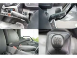 2020 Hino Dutro Truck for sale, Japanese used car export - photo 41 of 50 | GULJI TRADERS
