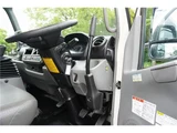 2020 Hino Dutro Truck for sale, Japanese used car export - photo 42 of 50 | GULJI TRADERS