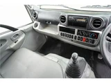 2020 Hino Dutro Truck for sale, Japanese used car export - photo 43 of 50 | GULJI TRADERS