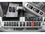 2020 Hino Dutro Truck for sale, Japanese used car export - photo 44 of 50 | GULJI TRADERS