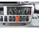 2020 Hino Dutro Truck for sale, Japanese used car export - photo 45 of 50 | GULJI TRADERS
