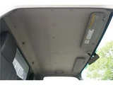 2020 Hino Dutro Truck for sale, Japanese used car export - photo 46 of 50 | GULJI TRADERS