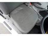 2020 Hino Dutro Truck for sale, Japanese used car export - photo 47 of 50 | GULJI TRADERS