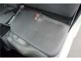 2020 Hino Dutro Truck for sale, Japanese used car export - photo 48 of 50 | GULJI TRADERS