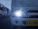 2020 Hino Dutro Truck for sale, Japanese used car export - photo 2 of 51 | GULJI TRADERS