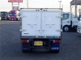 2020 Hino Dutro Truck for sale, Japanese used car export - photo 5 of 51 | GULJI TRADERS