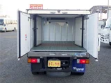 2020 Hino Dutro Truck for sale, Japanese used car export - photo 6 of 51 | GULJI TRADERS