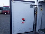2020 Hino Dutro Truck for sale, Japanese used car export - photo 15 of 51 | GULJI TRADERS