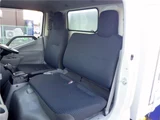 2020 Hino Dutro Truck for sale, Japanese used car export - photo 16 of 51 | GULJI TRADERS